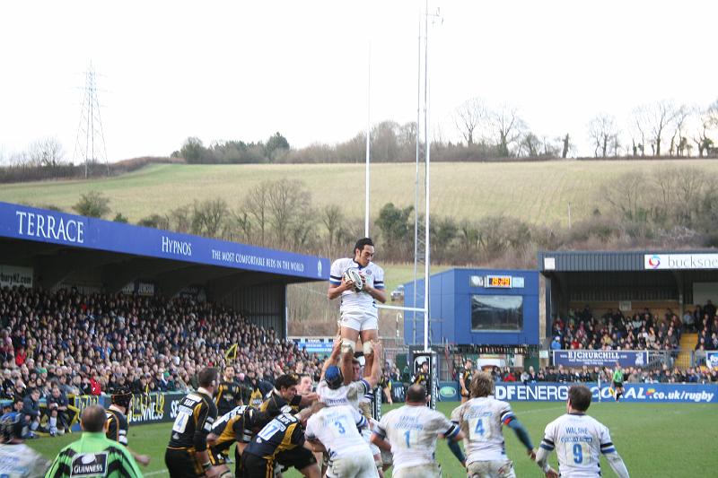 1st Download 041.jpg